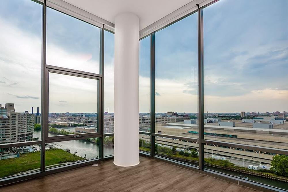 Alta Grand Central 221 W Harrison St, Chicago, IL 60607