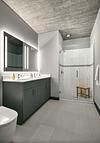 Fulbrix 160 N Elizabeth St, Chicago, IL 60607