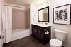 1225 Old Town 1225 N Wells St, Chicago, IL 60610