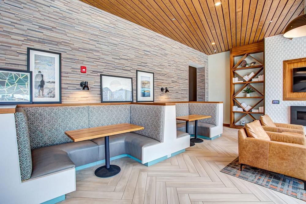 Eleven40 1140 S Wabash Ave, Chicago, IL 60605
