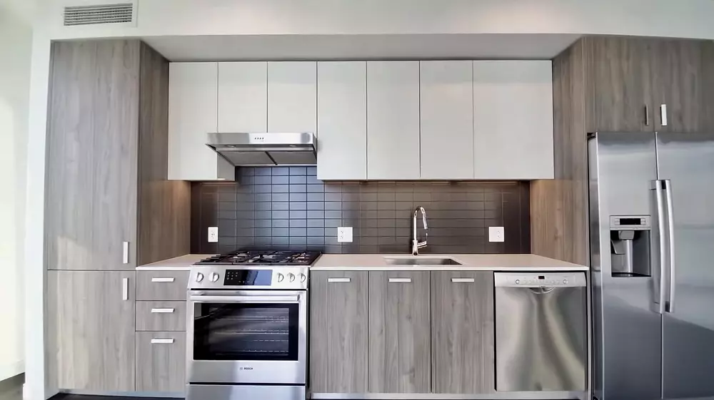 Cascade 455 E Waterside Dr, Chicago, IL 60601