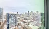 Hubbard 221 221 W Hubbard St, Chicago, IL 60654