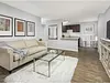 Chestnut Place 8 W Chestnut St, Chicago, IL 60610
