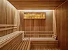 369 Grand by Onni 369 W Grand Ave, Chicago, IL 60654