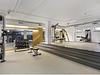 Chestnut Place 8 W Chestnut St, Chicago, IL 60610 Gold Coast - Leasing by Cross Street