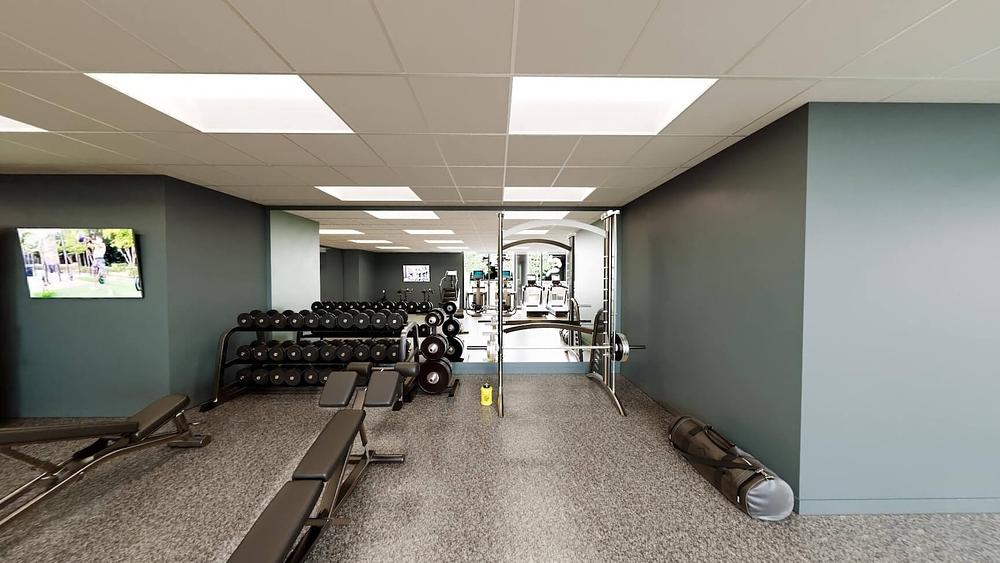 Nevéseno 1717 S Michigan Ave, Chicago, IL 60616 South Loop - Leasing by Cross Street