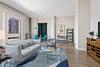 777 South State 777 South State, Chicago, IL 60605