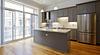 Monroe Aberdeen Place 1050 W Monroe St, Chicago, IL 60607 Fulton Market, West Loop - Leasing by Cross Street