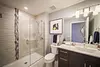 Niche 905 905 N Orleans St, Chicago, IL 60610