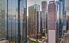 Cascade 455 E Waterside Dr, Chicago, IL 60601