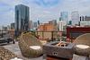 The Lofts at Gin Alley 120 N Green St, Chicago, IL 60607 Fulton Market, West Loop - Leasing by Cross Street