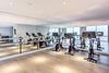 SoNo East 840 W Blackhawk St, Chicago, IL 60642