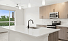AMLI Broadway Park 357 S Bannock St, Denver, CO 80223