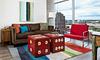 Eight O Five 805 N La Salle St, Chicago, IL 60610