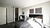 One East Delaware 1 E Delaware Pl, Chicago, IL 60611