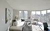 One East Delaware 1 E Delaware Pl, Chicago, IL 60611
