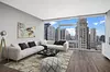 Aston 200 E Illinois St, Chicago, IL 60611