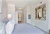 Circa 922 922 W Washington Blvd, Chicago, IL 60607