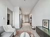The Raven Residences 4733 N Wolcott Ave. Chicago, IL 60640