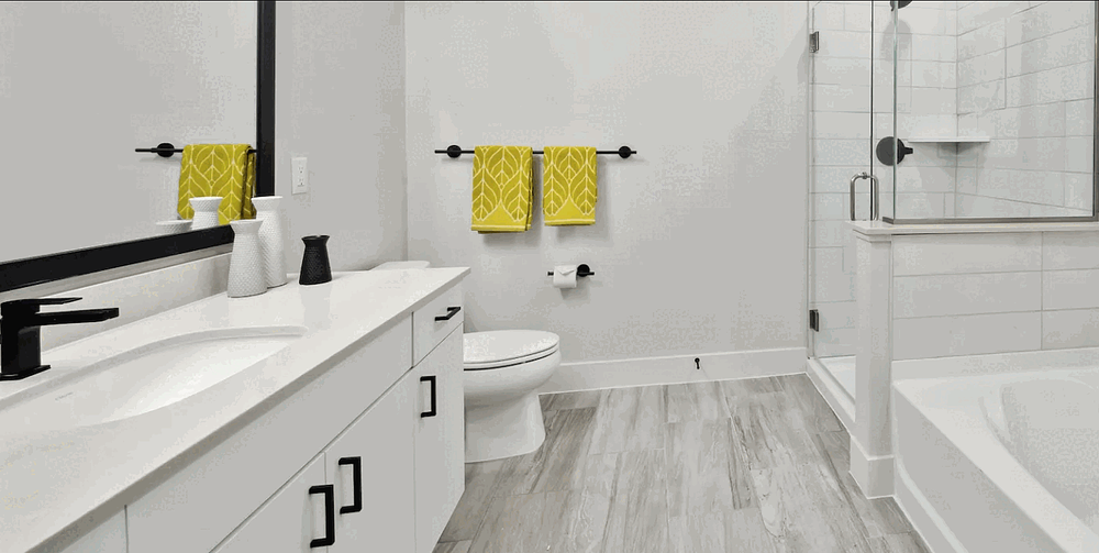 AMLI RiNo 3355 Denargo St, Denver, CO 80216