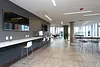 The Residences at NewCity 1457 N Halsted St, Chicago, IL 60642