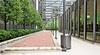 Arrive Streeterville 333 E Ontario St, Chicago, IL 60611