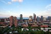 1000 South Clark 1000 S Clark St, Chicago, IL 60605
