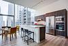 Optima Signature 220 E Illinois St, Chicago, IL 60611