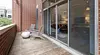 Monroe Aberdeen Place 1050 W Monroe St, Chicago, IL 60607