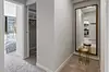 Arrive Streeterville 333 E Ontario St, Chicago, IL 60611