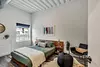 Trailhead 1744 N Western Ave, Chicago, IL 60647
