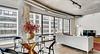 Sienna 423 E Ohio St, Chicago, IL 60611