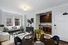 422 & 424 W Melrose 422-424 W Melrose St, Chicago, IL 60657