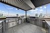 AMLI 808 808 N Wells Street, Chicago, IL 60610