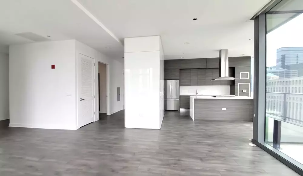 Hubbard 221 221 W Hubbard St, Chicago, IL 60654