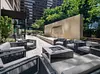 Columbus Plaza 233 E Wacker Dr, Chicago, IL 60601