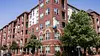 AMLI Park Avenue 755 E 19th Ave, Denver, CO 80203