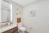 1122 W Chicago - Nevele22 1122 W Chicago Ave, Chicago, IL 60642