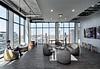 Fulbrix 160 N Elizabeth St, Chicago, IL 60607