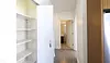 500 Lake Shore Drive 500 N Lake Shore Dr, Chicago, IL 60611