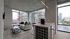 AMLI 808 808 N Wells Street, Chicago, IL 60610