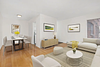 450 West Melrose Apartments 450 W Melrose St, Chicago, IL 60657