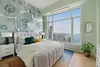 One Bennett Park 514 N Peshtigo Ct, Chicago, IL 60611