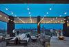 The Mason 180 N Ada St, Chicago, IL 60607