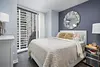 Moment 545 N McClurg Ct, Chicago, IL 60611