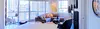 GRAND PLAZA 540 N State St, Chicago, IL 60654