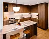 369 Grand by Onni 369 W Grand Ave, Chicago, IL 60654