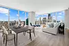 North Water Apartments 340 E North Water St, Chicago, IL 60611