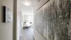 One East Delaware 1 E Delaware Pl, Chicago, IL 60611