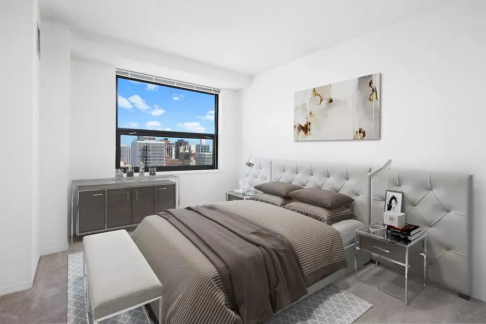 1133 North Dearborn 1133 N Dearborn St, Chicago, IL 60610